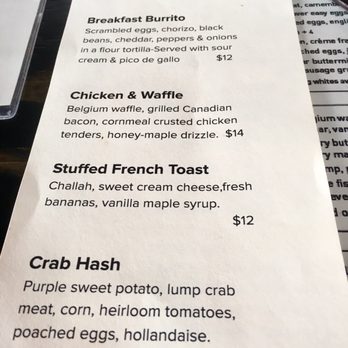 Chick's Philly - Brunch Specials sept 2017 - Pizza Near Me - Philadelphia, Pennsylvania Chick's Philly - Brunch Specials sept 2017 - Pizza Near Me - Philadelphia, Pennsylvania
