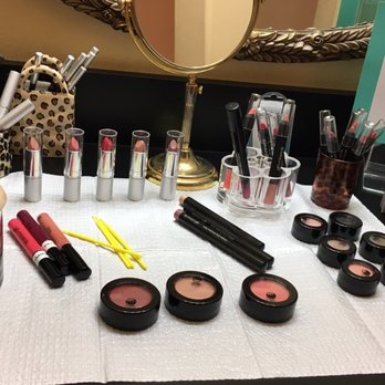 Skin Essentials - Skin Care Near Me - Montecito, California Skin Essentials - Skin Care Near Me - Montecito, California