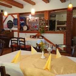Gasthaus Zur Libelle
