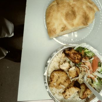 Durum Doner - Chicken Kabob - Turkish Near Me - Totowa, New Jersey Durum Doner - Chicken Kabob - Turkish Near Me - Totowa, New Jersey