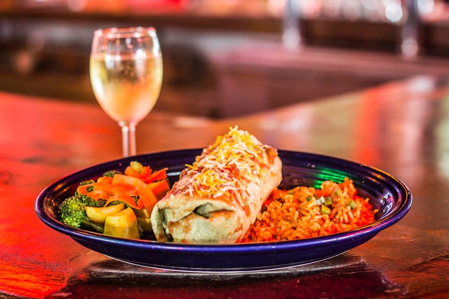 JOE’S GRILL & CANTINA 18 Photos & 57 Reviews 3400 S 74th St, Fort