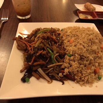 Szechuan Asian Restaurant - Chinese Near Me - Willits, California Szechuan Asian Restaurant - Chinese Near Me - Willits, California