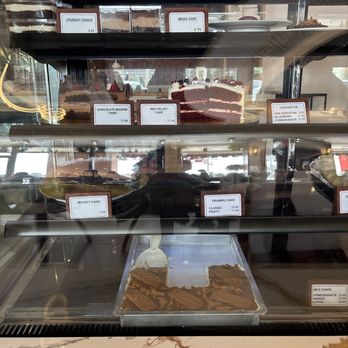 Taj A Sweet Cafe - Desserts - Themed Cafes Near Me - Houston, Texas Taj A Sweet Cafe - Desserts - Themed Cafes Near Me - Houston, Texas