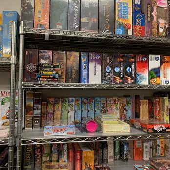 Westside Comics and Games - Hobby Shops Near Me - Aiea, Hawaii Westside Comics and Games - Hobby Shops Near Me - Aiea, Hawaii
