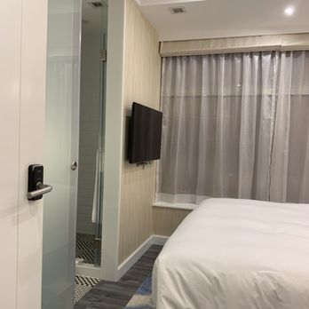 東南樓酒店 - Hotels Near Me - Hong Kong, HK