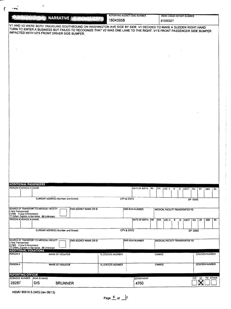 SEDGWICK CLAIMS MANAGEMENT SERVICES Updated June 2024 11 Photos