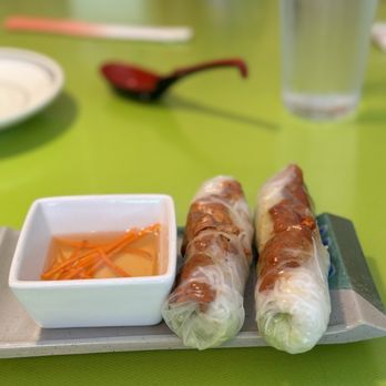 Oasis vietnamese restaurant - Vietnamese Near Me - Lake George, New York Oasis vietnamese restaurant - Vietnamese Near Me - Lake George, New York