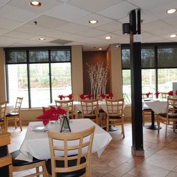The Colosseum Restaurant - Italian Near Me - Salem, New Hampshire The Colosseum Restaurant - Italian Near Me - Salem, New Hampshire