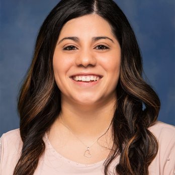 Farmers Insurance - Robert Lawson - Gissela Carbajal Nash 936-215-5080 - Insurance Near Me - Corrigan, Texas Farmers Insurance - Robert Lawson - Gissela Carbajal Nash 936-215-5080 - Insurance Near Me - Corrigan, Texas