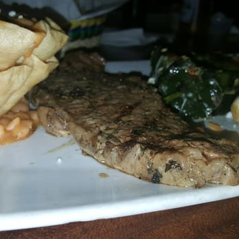 Los Agaves - Carne Asada - Tacos Near Me - Santa Barbara, California Los Agaves - Carne Asada - Tacos Near Me - Santa Barbara, California