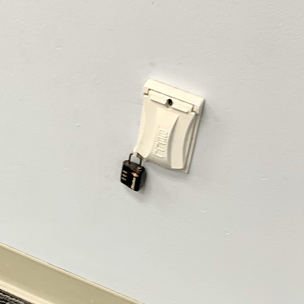 Downtown Laundry Express - Locked outlets :( - Laundry Services Near Me - Hilo, Hawaii Downtown Laundry Express - Locked outlets :( - Laundry Services Near Me - Hilo, Hawaii