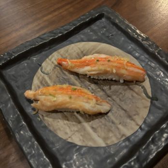 Hachi - Japanese Near Me - Houston, Texas