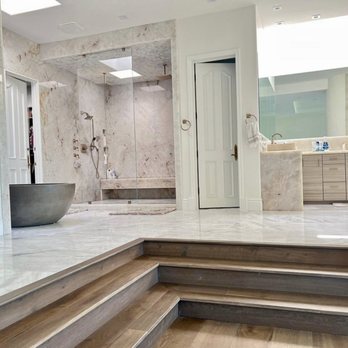 Quality Design Tile & Stone - Flooring Near Me - Chula Vista, California Quality Design Tile & Stone - Flooring Near Me - Chula Vista, California