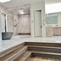 Photo of Quality Design Tile & Stone