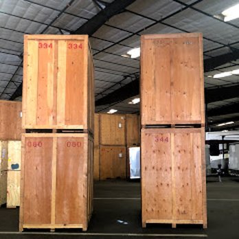 Pro-Move Logistics - Safe Moving and Storage Service by Santa Fe Storage and Moving - Movers Near Me - Santa Fe, New Mexico Pro-Move Logistics - Safe Moving and Storage Service by Santa Fe Storage and Moving - Movers Near Me - Santa Fe, New Mexico