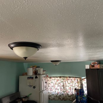 OC Electric - Electricians Near Me OC Electric - Electricians Near Me