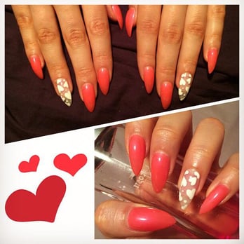 XO Nails and Spa - Nail Salons Near Me - Calgary, Alberta XO Nails and Spa - Nail Salons Near Me - Calgary, Alberta