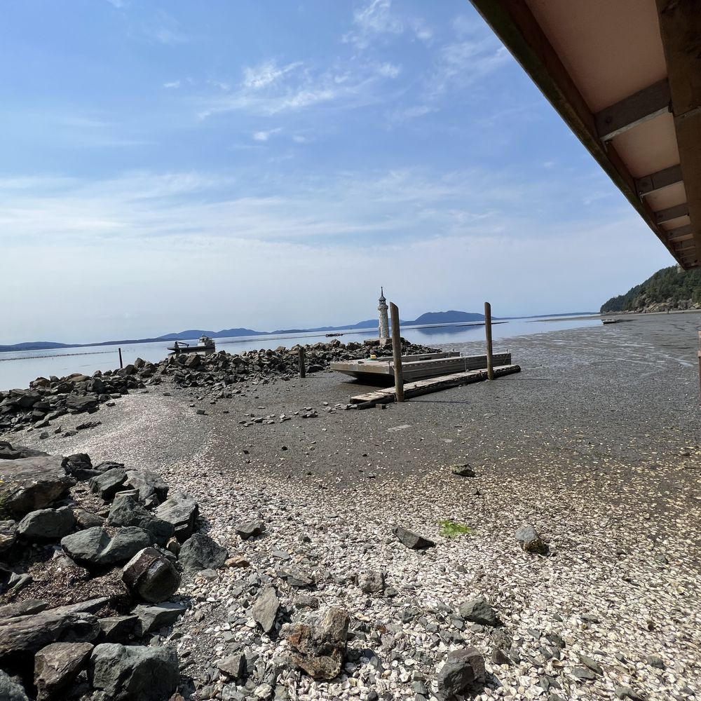 Chuckanut Drive - Hotels & Travel Near Me - Bellingham, Washington Chuckanut Drive - Hotels & Travel Near Me - Bellingham, Washington