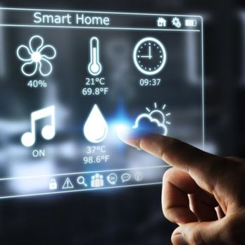 Synaptic Homes - Control at your finger tips - Home Automation Near Me Synaptic Homes - Control at your finger tips - Home Automation Near Me
