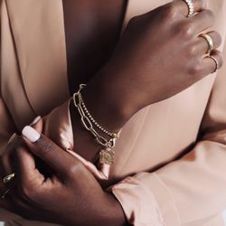 Katie Waltman Boutique