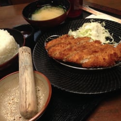 Ichiro