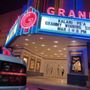 Photo of Grand Theatre Center for the Arts