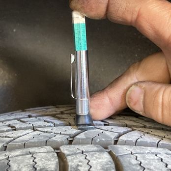 Bay Ridge Honda - Tires depth - Car Dealers Near Me - Brooklyn, New York Bay Ridge Honda - Tires depth - Car Dealers Near Me - Brooklyn, New York