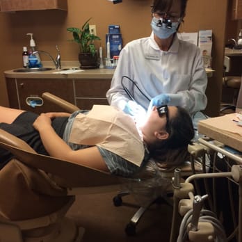 Michael Klein, DMD - Such amazing and honest loving care - Dentists Near Me - Encinitas, California