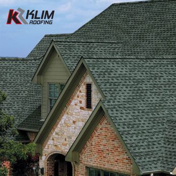 Klim Roofing & Construction - Roofing Near Me - Snohomish, Washington Klim Roofing & Construction - Roofing Near Me - Snohomish, Washington