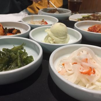757 Korean BBQ - Korean Near Me - Virginia Beach, Virginia 757 Korean BBQ - Korean Near Me - Virginia Beach, Virginia