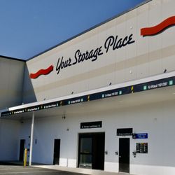 U-Haul Moving & Storage Of Clifton Park