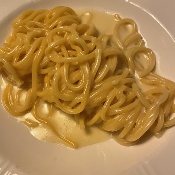 etta - Bucktown - Bucatini Cacio e Pepe - Pizza Near Me - Chicago, Illinois etta - Bucktown - Bucatini Cacio e Pepe - Pizza Near Me - Chicago, Illinois