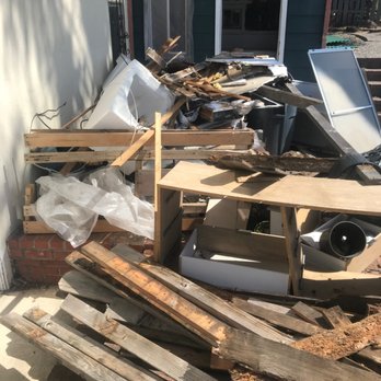Ready Set Junk - Junk Removal & Hauling Near Me - Hayward , California Ready Set Junk - Junk Removal & Hauling Near Me - Hayward , California