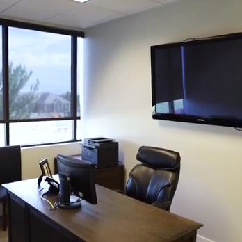 Cascade Endodontics - Endodontists Near Me - Orem, Utah