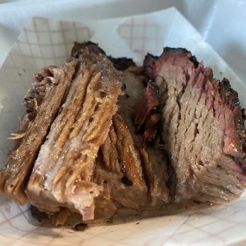 Hell's BBQ - Mouth Watering Brisket - Barbeque Near Me - Oswego , Illinois Hell's BBQ - Mouth Watering Brisket - Barbeque Near Me - Oswego , Illinois
