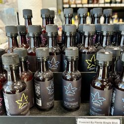 Alamo City Liquor