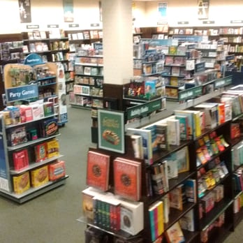 Barnes & Noble Booksellers - Bookstores Near Me - Gilbert, Arizona Barnes & Noble Booksellers - Bookstores Near Me - Gilbert, Arizona