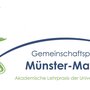 Photo of Dr. med. Bernd Fallenberg
