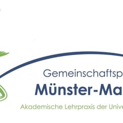 Dr. med. Bernd Fallenberg