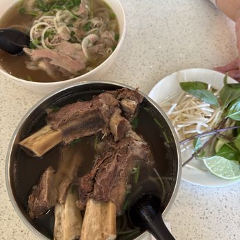 Pho Anvi - Beef bone noodle and #10 - Vietnamese Near Me - West Covina, California Pho Anvi - Beef bone noodle and #10 - Vietnamese Near Me - West Covina, California