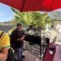 Almir's Brazilian BBQ Catering