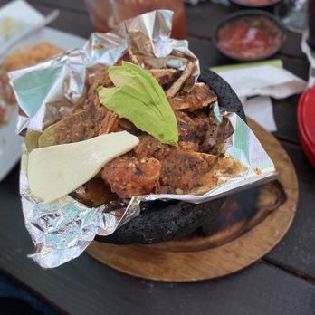 Mariscos El Pacifico Fallbrook - Molcajete Pacifico - Mexican Near Me - Fallbrook, California Mariscos El Pacifico Fallbrook - Molcajete Pacifico - Mexican Near Me - Fallbrook, California