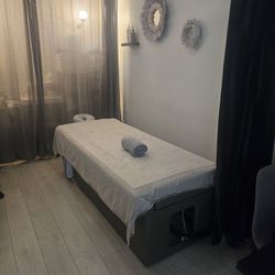 I Am Spa