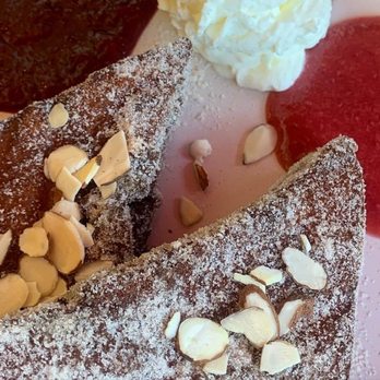 MeeMa’s - Breakfast & Brunch Near Me - Long Beach, California MeeMa’s - Breakfast & Brunch Near Me - Long Beach, California