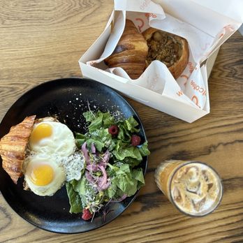 WhatCoffee - Cafes Near Me - Santa Clara, California WhatCoffee - Cafes Near Me - Santa Clara, California