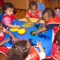 Just 4 the Kidz Daycare College - childcare center in Huntsville, AL