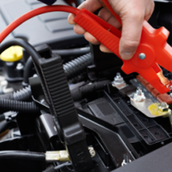 Cheap Towing NYC - Towing Near Me - New York, New York Cheap Towing NYC - Towing Near Me - New York, New York