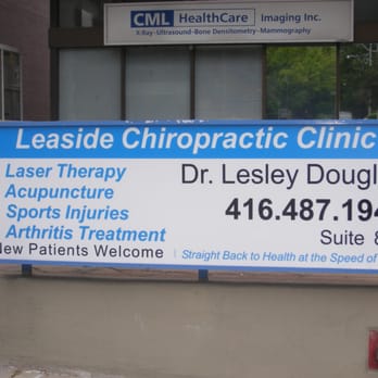 Leaside Chiropractic Clinic - Leaside Chiropractic Clinic - Chiropractors Near Me - Toronto, Ontario Leaside Chiropractic Clinic - Leaside Chiropractic Clinic - Chiropractors Near Me - Toronto, Ontario