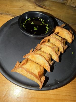 Okiboru - Sandy Springs by null