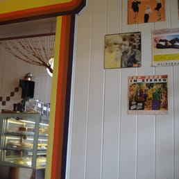 Inside Inside